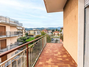 Apartment Casa Patrizia by Interhome